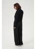 Kaffe Blazer KAroxy Tight fit in Black Deep
