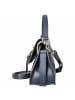 Furla Flow Mini - Schultertasche 21.5 cm (mediterraneo) in mediterraneo