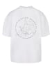 2Y Studios 2Y Studios T-Shirts in white
