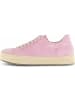 Gabor Sneaker für Damen in uni
