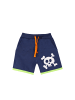 Denokids Set Green Pirate in gruen
