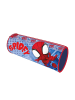 MARVEL Spider-Man Federmäppchen 23cm – Spidey Style Marvel Etui