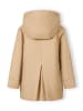 Minoti Wintermantel 26coat56 in sand