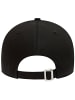 NEW ERA New Era 9FORTY Kids Core Manchester United FC Cap in Schwarz