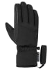 Reusch Winterhandschuhe Otis R-TEX® XT in 7700