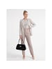 Replay Umhängetasche 33 cm black
