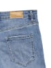 Vero Moda Jeans in Medium Blue Denim