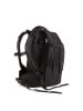 Satch Schulranzen-Set PACK Black Bounce/Blackjack in Schwarz
