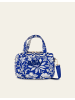 Oilily Haria Handtasche in Blau
