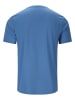 Endurance T-Shirt Vernon in 2287 Pacific Coast