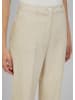 s.Oliver Hose in 80W0_helles beige