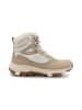 Jack Wolfskin SHOES "Everquest Texapore High" in Anis