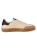Tamaris Sneaker in BEIGE COMB