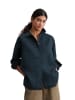 Marc O'Polo Leinenbluse regular in M886