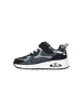 Skechers Schnürsneaker Junior Color Rays Grau