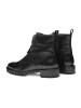 ara Chelsea Boot in schwarz
