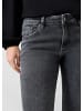 QS Jeans-Hose CATIE in 95Z7_schiefergrau