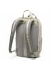 CHROME Highline 18 - Rucksack 16" 46 cm (ice shadow) in sandstone