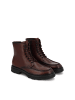 Kazar Chelsea Boots in Braun
