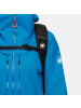Mammut Nirvana 28 - Skitourenrucksack 50 cm (black) in mammut red-black
