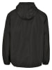 Brandit Brandit Windbreaker in black