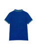 Minoti Poloshirt 9POLO 1 in blau