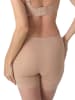 Sassa 3er Pack Langbeinhose in sand