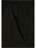 Urban Classics Cargo-Hosen in black