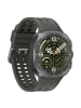 Samsung Smartwatch Galaxy Watch Ultra2 in silber