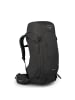 Osprey Volt 65 - Trekkingrucksack 78 cm in mamba black