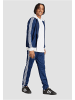 adidas adidas Jogginghose in nindig