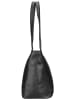 The Chesterfield Brand Shopper Pisa in Black