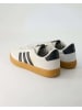 adidas Sneaker low in Beige