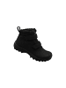 Roadstar Winterstiefel in Schwarz