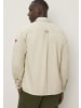 Kangaroos Langarmhemd in beige