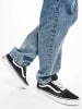 Vans Vans Turnschuhe in black/white