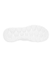 Skechers Sneakers Low Slip-ins Go Walk Flex-Grand Entry in grün