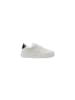 Armani Exchange Sneaker Schwarz