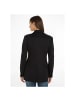Tommy Hilfiger Blazer in Black