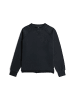 G-Star Raw Boys Basic Coll Crew Sweatshirt salute