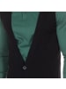 Armand Basi Pullover in Black