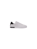 Armani Exchange Sneaker Weiss