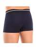 Abanderado Boxershorts in Blue