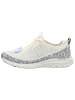 Skechers Sneaker Low in beige
