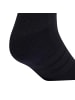 adidas Socken 3er Pack in Schwarz