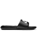 Nike Freizeitschuhe VICTORI ONE SLIDE in Schwarz