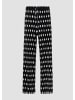 s.Oliver Hose  in  99A2_schwarz