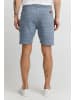 11 Project Sweatshorts PRMenne in Blau