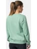 Lonsdale Pullover "Ballyhip" in Grün