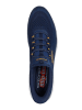 Skechers Sneakers Low Skechers Slip-ins: Summits - Top Rate in blau